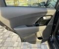 Черный Киа Niro, объемом двигателя 0 л и пробегом 104 тыс. км за 19900 $, фото 16 на Automoto.ua
