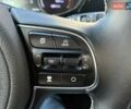 Черный Киа Niro, объемом двигателя 0 л и пробегом 105 тыс. км за 20500 $, фото 85 на Automoto.ua