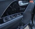 Черный Киа Niro, объемом двигателя 0 л и пробегом 132 тыс. км за 19449 $, фото 37 на Automoto.ua
