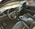 Черный Киа Niro, объемом двигателя 0 л и пробегом 112 тыс. км за 19999 $, фото 25 на Automoto.ua
