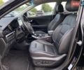 Киа Niro 2020 в Львове на Automoto.ua Черный Киа Niro, объемом двигателя 0 л и пробегом 70 тыс. км за 22500 $, фото 32 на Automoto.ua