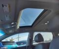 Черный Киа Niro, объемом двигателя 0 л и пробегом 46 тыс. км за 14000 $, фото 9 на Automoto.ua