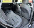 Черный Киа Niro, объемом двигателя 0 л и пробегом 98 тыс. км за 20999 $, фото 28 на Automoto.ua