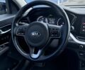 Черный Киа Niro, объемом двигателя 0 л и пробегом 111 тыс. км за 18900 $, фото 28 на Automoto.ua