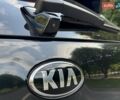 Черный Киа Niro, объемом двигателя 0 л и пробегом 98 тыс. км за 20999 $, фото 6 на Automoto.ua