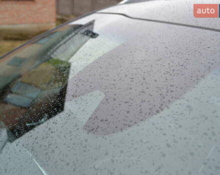 Чорний Кіа Niro, об'ємом двигуна 0 л та пробігом 169 тис. км за 18450 $, фото 85 на Automoto.ua