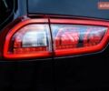 Черный Киа Niro, объемом двигателя 0 л и пробегом 110 тыс. км за 17450 $, фото 23 на Automoto.ua