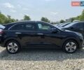 Киа Niro 2020 в Львове на Automoto.ua Черный Киа Niro, объемом двигателя 0 л и пробегом 115 тыс. км за 20300 $, фото 17 на Automoto.ua