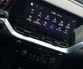 Киа Niro 2020 в Дрогобыче на Automoto.ua Черный Киа Niro, объемом двигателя 0 л и пробегом 148 тыс. км за 19799 $, фото 49 на Automoto.ua