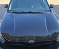 Чорний Кіа Niro, об'ємом двигуна 0 л та пробігом 46 тис. км за 17000 $, фото 41 на Automoto.ua