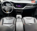 Черный Киа Niro, объемом двигателя 0 л и пробегом 159 тыс. км за 18950 $, фото 13 на Automoto.ua
