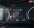 Черный Киа Niro, объемом двигателя 0 л и пробегом 107 тыс. км за 21400 $, фото 39 на Automoto.ua