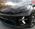 Чорний Кіа Niro, об'ємом двигуна 0 л та пробігом 29 тис. км за 20999 $, фото 38 на Automoto.ua