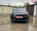 Черный Киа Niro, объемом двигателя 0 л и пробегом 104 тыс. км за 17550 $, фото 1 на Automoto.ua