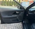 Чорний Кіа Niro, об'ємом двигуна 0 л та пробігом 69 тис. км за 21500 $, фото 16 на Automoto.ua