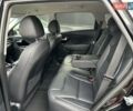 Черный Киа Niro, объемом двигателя 0 л и пробегом 107 тыс. км за 19700 $, фото 11 на Automoto.ua