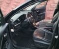 Чорний Кіа Niro, об'ємом двигуна 0 л та пробігом 136 тис. км за 18999 $, фото 1 на Automoto.ua