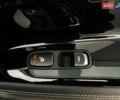 Чорний Кіа Niro, об'ємом двигуна 0 л та пробігом 131 тис. км за 21500 $, фото 24 на Automoto.ua