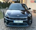 Чорний Кіа Niro, об'ємом двигуна 0 л та пробігом 69 тис. км за 21500 $, фото 2 на Automoto.ua
