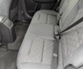 Черный Киа Niro, объемом двигателя 1.58 л и пробегом 33 тыс. км за 22600 $, фото 5 на Automoto.ua