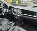 Черный Киа Niro, объемом двигателя 0 л и пробегом 139 тыс. км за 19800 $, фото 21 на Automoto.ua