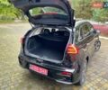Киа Niro 2020 в Луцке на Automoto.ua Черный Киа Niro, объемом двигателя 0 л и пробегом 98 тыс. км за 20500 $, фото 18 на Automoto.ua