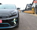 Чорний Кіа Niro, об'ємом двигуна 0 л та пробігом 169 тис. км за 18450 $, фото 94 на Automoto.ua