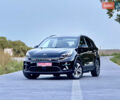 Черный Киа Niro, объемом двигателя 0 л и пробегом 165 тыс. км за 16999 $, фото 19 на Automoto.ua