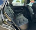 Черный Киа Niro, объемом двигателя 0 л и пробегом 80 тыс. км за 23400 $, фото 72 на Automoto.ua