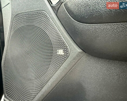 Киа Niro 2020 в Трускавце на Automoto.ua Черный Киа Niro, объемом двигателя 0 л и пробегом 97 тыс. км за 16999 $, фото 55 на Automoto.ua