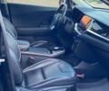 Черный Киа Niro, объемом двигателя 0 л и пробегом 107 тыс. км за 19950 $, фото 17 на Automoto.ua