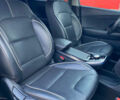 Черный Киа Niro, объемом двигателя 0 л и пробегом 152 тыс. км за 19200 $, фото 42 на Automoto.ua