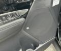 Черный Киа Niro, объемом двигателя 0 л и пробегом 112 тыс. км за 21900 $, фото 16 на Automoto.ua