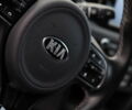 Чорний Кіа Niro, об'ємом двигуна 0 л та пробігом 29 тис. км за 20999 $, фото 90 на Automoto.ua
