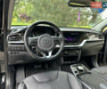 Киа Niro 2020 в Дрогобыче на Automoto.ua Черный Киа Niro, объемом двигателя 0 л и пробегом 46 тыс. км за 19750 $, фото 55 на Automoto.ua