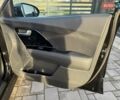 Черный Киа Niro, объемом двигателя 0 л и пробегом 105 тыс. км за 19900 $, фото 24 на Automoto.ua