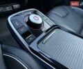 Чорний Кіа Niro, об'ємом двигуна 0 л та пробігом 69 тис. км за 21500 $, фото 26 на Automoto.ua