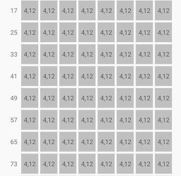 Черный Киа Niro, объемом двигателя 0 л и пробегом 92 тыс. км за 19945 $, фото 3 на Automoto.ua