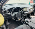 Киа Niro 2020 в Первомайск на Automoto.ua Черный Киа Niro, объемом двигателя 0 л и пробегом 121 тыс. км за 18800 $, фото 10 на Automoto.ua