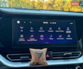 Киа Niro 2020 в Самборе на Automoto.ua Черный Киа Niro, объемом двигателя 0 л и пробегом 78 тыс. км за 21499 $, фото 75 на Automoto.ua