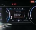 Черный Киа Niro, объемом двигателя 0 л и пробегом 115 тыс. км за 21300 $, фото 33 на Automoto.ua