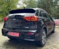 Киа Niro 2020 в Луцке на Automoto.ua Черный Киа Niro, объемом двигателя 0 л и пробегом 98 тыс. км за 20500 $, фото 47 на Automoto.ua