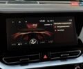 Черный Киа Niro, объемом двигателя 0 л и пробегом 110 тыс. км за 17999 $, фото 51 на Automoto.ua