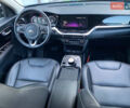 Черный Киа Niro, объемом двигателя 0 л и пробегом 152 тыс. км за 19200 $, фото 34 на Automoto.ua