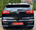 Киа Niro 2020 в Трускавце на Automoto.ua Черный Киа Niro, объемом двигателя 0 л и пробегом 97 тыс. км за 16999 $, фото 21 на Automoto.ua