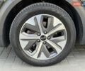 Черный Киа Niro, объемом двигателя 0 л и пробегом 98 тыс. км за 20999 $, фото 60 на Automoto.ua
