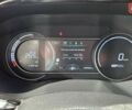 Киа Niro 2020 в Радомышле на Automoto.ua Черный Киа Niro, объемом двигателя 0 л и пробегом 139 тыс. км за 19600 $, фото 30 на Automoto.ua