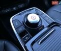 Черный Киа Niro, объемом двигателя 0 л и пробегом 93 тыс. км за 22700 $, фото 8 на Automoto.ua
