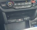 Черный Киа Niro, объемом двигателя 0 л и пробегом 113 тыс. км за 21900 $, фото 26 на Automoto.ua