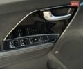Черный Киа Niro, объемом двигателя 0 л и пробегом 110 тыс. км за 17999 $, фото 37 на Automoto.ua